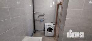 1-к квартира, на длительный срок, 50м2, 14/17 этаж