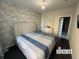 2-к квартира, на длительный срок, 65м2, 6/19 этаж