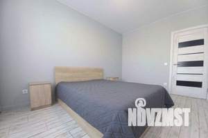 2-к квартира, посуточно, 86м2, 16/24 этаж