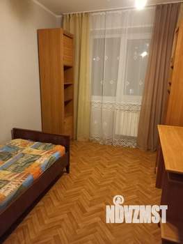 2-к квартира, на длительный срок, 54м2, 2/9 этаж