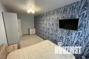 2-к квартира, посуточно, 54м2, 2/5 этаж