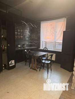 3-к квартира, на длительный срок, 82м2, 19/25 этаж