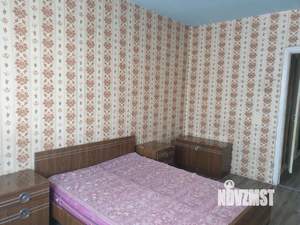 2-к квартира, на длительный срок, 60м2, 3/10 этаж