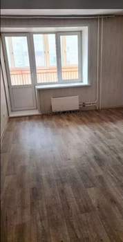 2-к квартира, на длительный срок, 49м2, 2/10 этаж