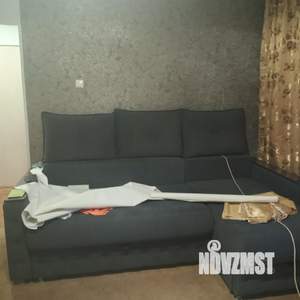 2-к квартира, на длительный срок, 52м2, 1/9 этаж