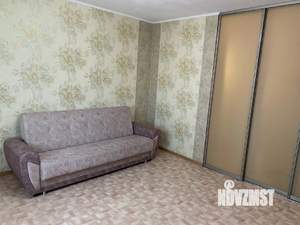 2-к квартира, на длительный срок, 65м2, 4/5 этаж