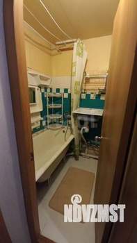 1-к квартира, на длительный срок, 30м2, 8/9 этаж