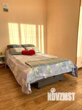 1-к квартира, на длительный срок, 32м2, 8/9 этаж