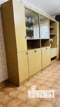2-к квартира, на длительный срок, 50м2, 5/9 этаж