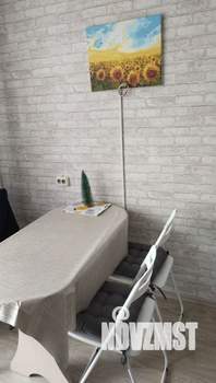 2-к квартира, на длительный срок, 53м2, 3/10 этаж