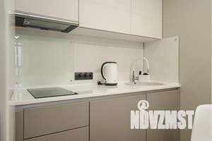 2-к квартира, посуточно, 45м2, 7/22 этаж