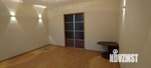 2-к квартира, на длительный срок, 52м2, 3/9 этаж