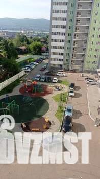 2-к квартира, на длительный срок, 50м2, 6/16 этаж