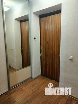 1-к квартира, на длительный срок, 36м2, 3/9 этаж