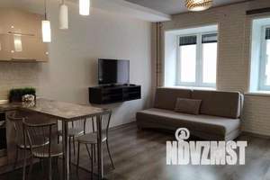 3-к квартира, посуточно, 73м2, 4/10 этаж