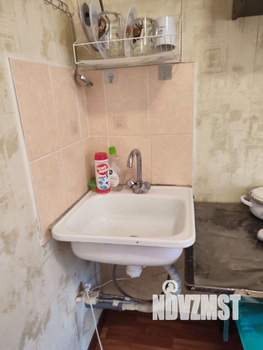 Студия квартира, на длительный срок, 14м2, 1/10 этаж