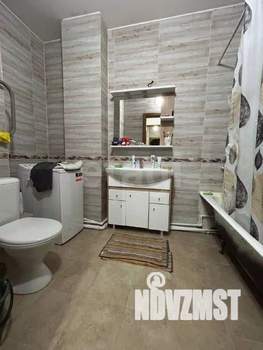 2-к квартира, на длительный срок, 56м2, 5/25 этаж