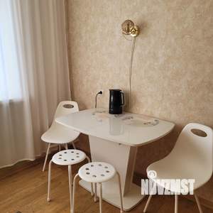 2-к квартира, на длительный срок, 54м2, 9/10 этаж