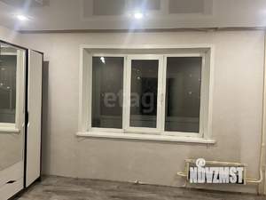 2-к квартира, на длительный срок, 54м2, 2/10 этаж