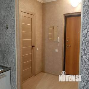 2-к квартира, на длительный срок, 50м2, 5/11 этаж