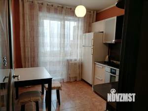 2-к квартира, на длительный срок, 60м2, 4/10 этаж