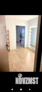 2-к квартира, на длительный срок, 64м2, 7/17 этаж