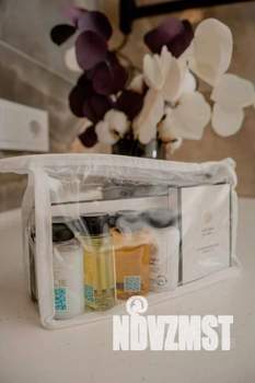 2-к квартира, посуточно, 61м2, 1/1 этаж