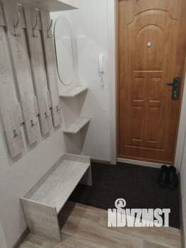 1-к квартира, на длительный срок, 40м2, 9/9 этаж