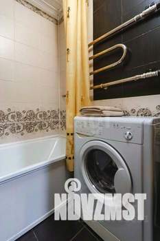 1-к квартира, на длительный срок, 37м2, 6/10 этаж