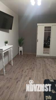 2-к квартира, посуточно, 41м2, 2/4 этаж