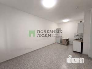 2-к квартира, на длительный срок, 44м2, 8/20 этаж