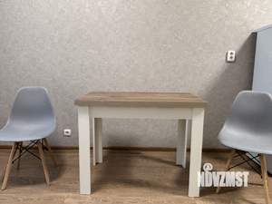 2-к квартира, на длительный срок, 40м2, 8/16 этаж