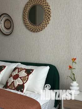 Студия квартира, посуточно, 30м2, 13/25 этаж