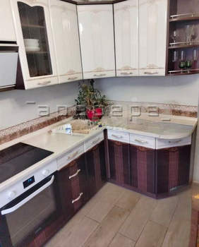 3-к квартира, на длительный срок, 66м2, 3/10 этаж