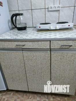 Студия квартира, на длительный срок, 14м2, 2/5 этаж