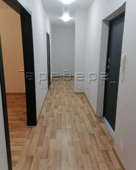 2-к квартира, на длительный срок, 58м2, 7/19 этаж