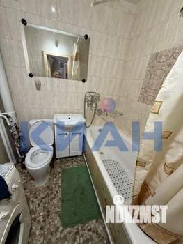 1-к квартира, на длительный срок, 36м2, 2/10 этаж