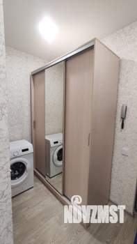 2-к квартира, на длительный срок, 49м2, 8/9 этаж