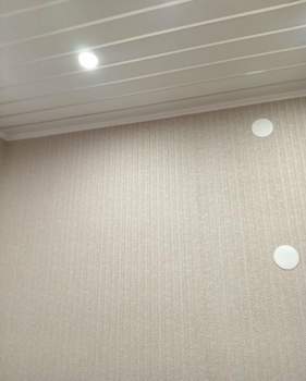 3-к квартира, на длительный срок, 60м2, 2/5 этаж