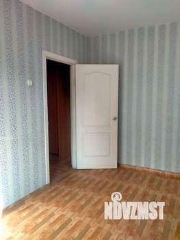 2-к квартира, на длительный срок, 56м2, 7/10 этаж