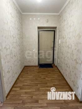 2-к квартира, на длительный срок, 65м2, 6/20 этаж