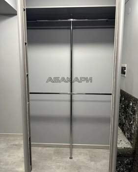 2-к квартира, на длительный срок, 75м2, 6/20 этаж