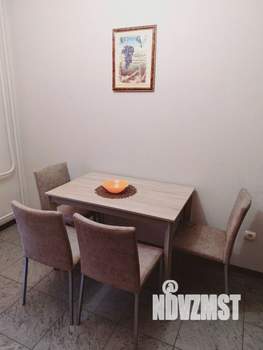 2-к квартира, на длительный срок, 61м2, 8/10 этаж