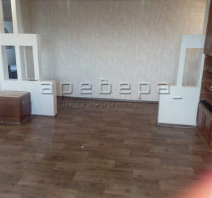 3-к квартира, на длительный срок, 68м2, 8/10 этаж