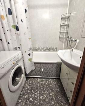 2-к квартира, на длительный срок, 54м2, 7/10 этаж