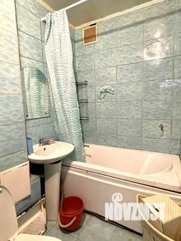 2-к квартира, на длительный срок, 42м2, 1/5 этаж