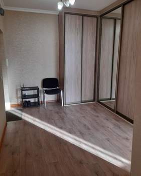 1-к квартира, на длительный срок, 48м2, 7/10 этаж