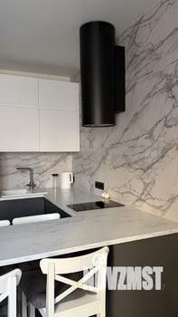 2-к квартира, на длительный срок, 45м2, 1/9 этаж