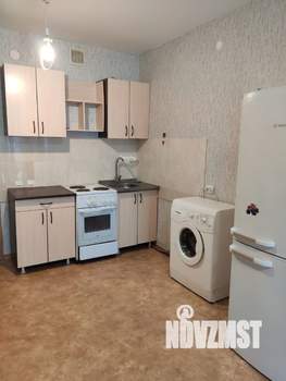 Студия квартира, на длительный срок, 28м2, 8/20 этаж