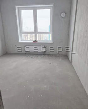 2-к квартира, на длительный срок, 54м2, 20/23 этаж